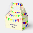 Suche nach dreiecke papier geschenk box Bunt