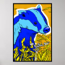 Suche nach popart poster Vintage