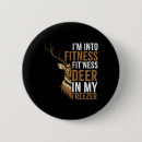 Suche nach redneck buttons Tier