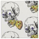 Suche nach dia de los muertos stoffe Halloween