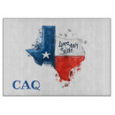 Suche nach texas schneidebrettchen Küche