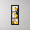 Suche nach vorlage leinwandbilder Instagram