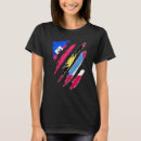 Suche nach antigua flagge tshirts Land