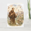 Suche nach franziskus von assisi karten Gebet für haustiere