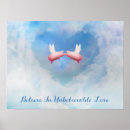 Suche nach schweine poster Schweine mit flügeln