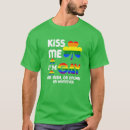 Suche nach betrunkener ire tshirts Irisch