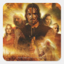 Suche nach aragorn aufkleber J r tolkien