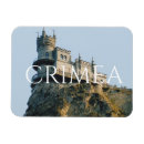 Suche nach krim postkarten Schloss