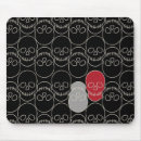 Suche nach schädel mousepads Halloween