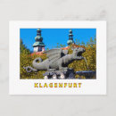 Suche nach kärnten postkarten Austria