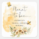 Suche nach honigbienen aufkleber Wabenwabe