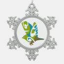 Suche nach neuseeland weihnachten ornamente Vogel