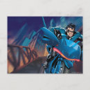 Suche nach rage poster Joker