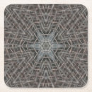 Suche nach metallisch untersetzer Silber