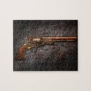 Suche nach gewehre puzzle Waffen