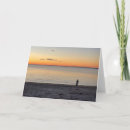 Suche nach einsam karten Strand