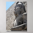 Suche nach thebes poster Luxor