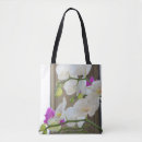 Suche nach orchideen taschen Phalaenopsis