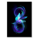 Suche nach schmetterling tischkarten Lila