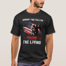 Suche nach memorial day kleidung Fallen