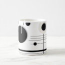 Suche nach geometrische dreiecke tassen Einfach