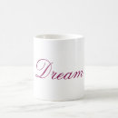 Suche nach traum tassen Träumen