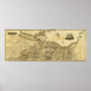 Suche nach grafschaft poster Hand