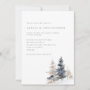 Suche nach schneebaum Bäume
