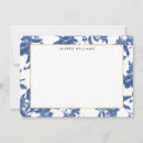 Suche nach delft blau postkarten Elegant