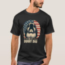 Suche nach 4 juli tshirts Retro