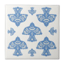 Suche nach blau fliesen Vintage