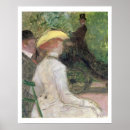 Suche nach 1864 poster Oil