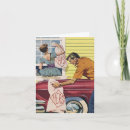 Suche nach glücklicher jahrestag karten Retro