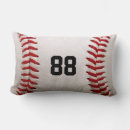 Suche nach leichtathletik kissen Trainer