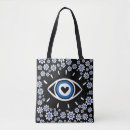 Suche nach eye taschen Nazar