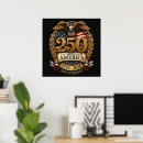 Suche nach vierter geburtstag poster 250 jahre freiheit