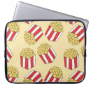 Suche nach papier laptop schutzhüllen Cartoon