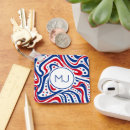 Suche nach amerikanisches schlüsselanhänger Rot