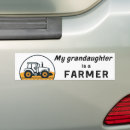 Suche nach bauer autoaufkleber Zugmaschine