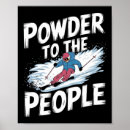 Suche nach freeride poster Sport