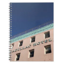 Suche nach hotel kleine notizbücher Gebäude
