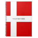 Suche nach dänisch kleine notizbücher Skandinavisch