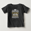 Suche nach stolzer cousin tshirts Klasse