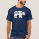Suche nach speichel tshirts Farbenspiel