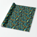 Suche nach pflaume geschenkpapier Modern