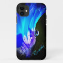 Suche nach wassertropfen iphone hüllen Blau