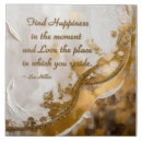 Suche nach quote fliesen Liebe