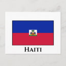 Suche nach haitianische postkarten Flagge