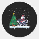 Suche nach kai aufkleber Frohe weihnachten