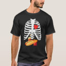 Suche nach käfig tshirts Bier